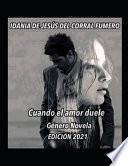 Cuando el amor duele