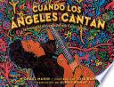 Cuando los ángeles cantan (When Angels Sing)