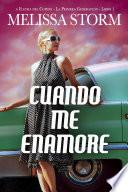 Cuando Me Enamore
