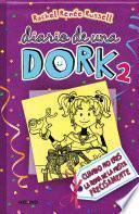 Cuando No Eres la Reina de la Fiesta Precisamente. / Dork Diaries: Tales from a Not-So-Popular Party Girl