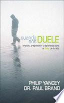 Cuando nos Duele