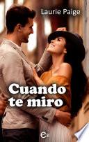 Cuando te miro