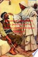 Cuantos Milagros Te Has Perdido Por No Aplicar Estos Principios Biblicos?
