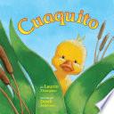 Cuaquito (Little Quack)