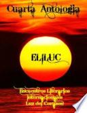 Cuarta Antolog’a ELILUC