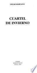 Cuartel de invierno