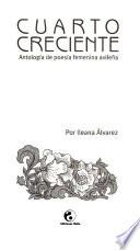 Cuarto creciente