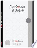 Cuasipoemas de Bolsillo