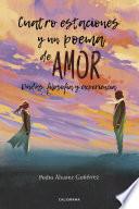 Cuatro estaciones y un poema de amor