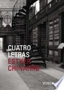 Cuatro letras
