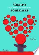 Cuatro Romances