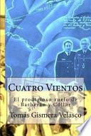 Cuatro Vientos