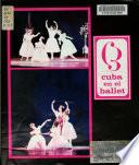 Cuba en el ballet