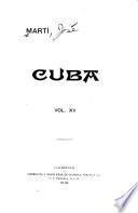 Cuba