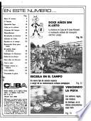 Cuba internacional