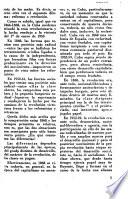 Cuba socialista