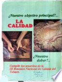 Cuba tabaco