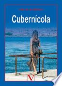 Cubernícola