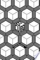 Cubo del sur