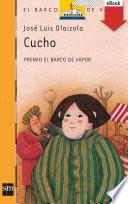 Cucho