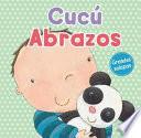 Cucú abrazos