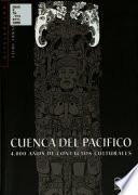 Cuenca del Pacifico