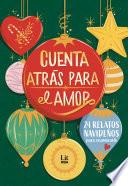 Cuenta atrás para el amor