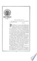 Cuenta del Tesoro público