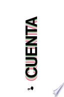 Cuenta