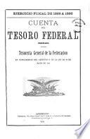 Cuenta pública