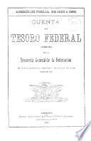 Cuenta pública