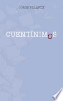 Cuentínimos