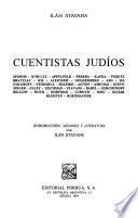 Cuentistas judíos