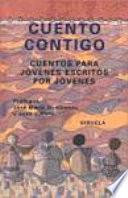 Cuento contigo