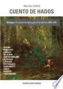 Cuento de hados