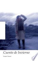 Cuento de Invierno