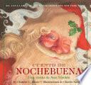 Cuento De Nochebuena