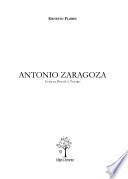Cuento, poesía y teatro