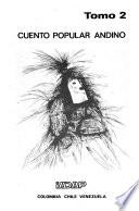 Cuento popular andino