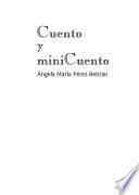 Cuento y minicuento