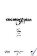Cuentogotas II