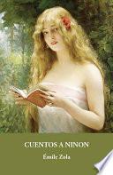Cuentos a Ninon