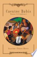 Cuentos Bubis