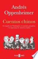 Cuentos chinos