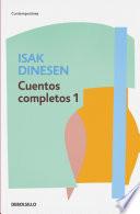 Cuentos completos 1