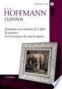 Cuentos completos