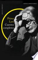 Cuentos completos