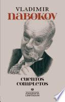 Cuentos completos