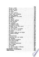 Cuentos completos