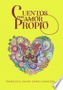 Cuentos con Amor Propio